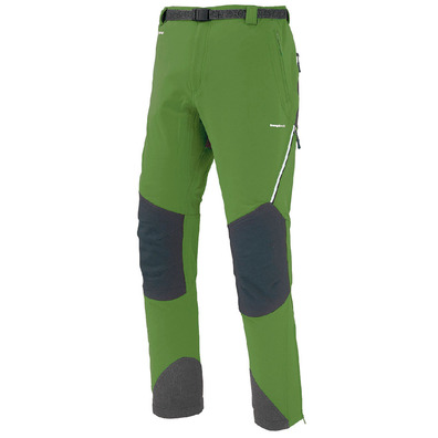 Pantalón Trangoworld Prote Extreme DS 6YT