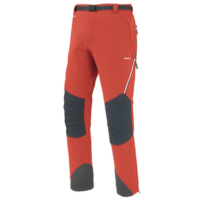 Pantalón Trangoworld Prote Extreme DS 6ZA