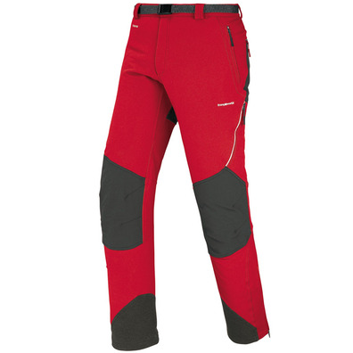 Pantalón Trangoworld Prote Extreme UA 5B0