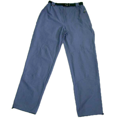 Pantalón Trangoworld Pure 340