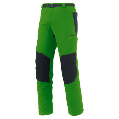 Pantalón Trangoworld Qarun 2S1