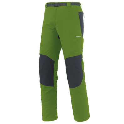 Pantalón Trangoworld Qarun 2Z0