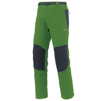 Pantalón Trangoworld Qarun UC 2Z2