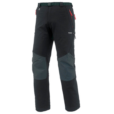 Pantalón Trangoworld Rovek 11B