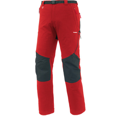 Pantalón Trangoworld Rovek 1JB