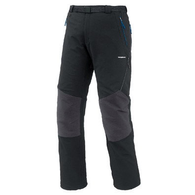 Pantalón Trangoworld Rovek DS 214