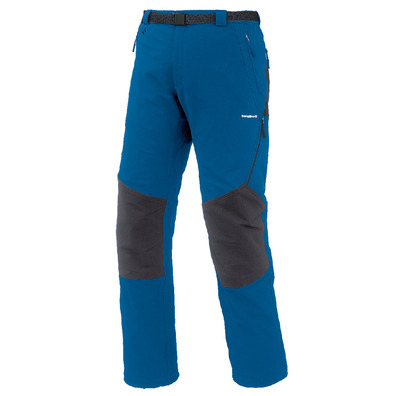 Pantalón Trangoworld Rovek DS 234