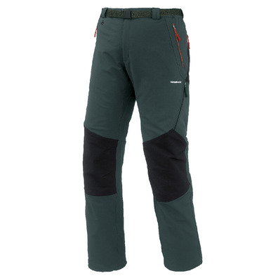 Pantalón Trangoworld Rovek DS 241