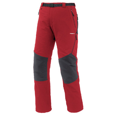 Pantalón Trangoworld Rovek DS 251