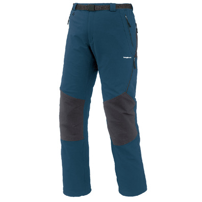 Pantalón Trangoworld Rovek DS 261