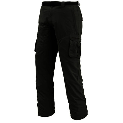 Pantalón Trangoworld Rukwa SN 710