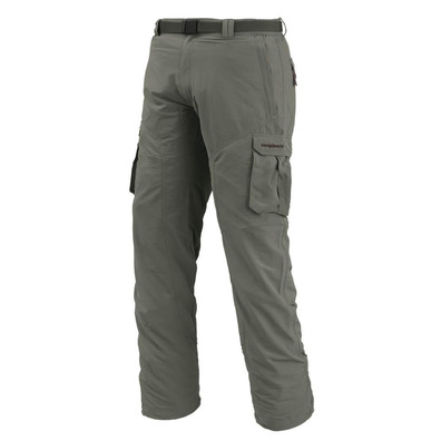 Pantalón Trangoworld Rukwa SN 7D0