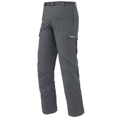 Pantalón Trangoworld Runno 0FJ