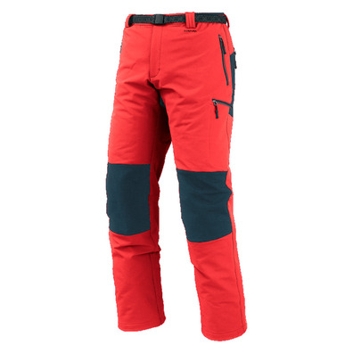 Pantalón Trangoworld Ruwe 5B1