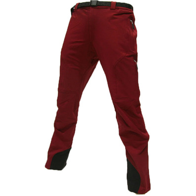 Pantalón Trangoworld Rype 131