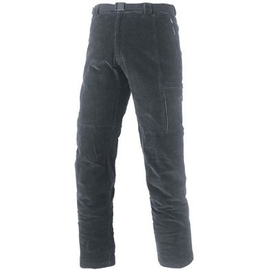 Pantalón Trangoworld Sagano 720