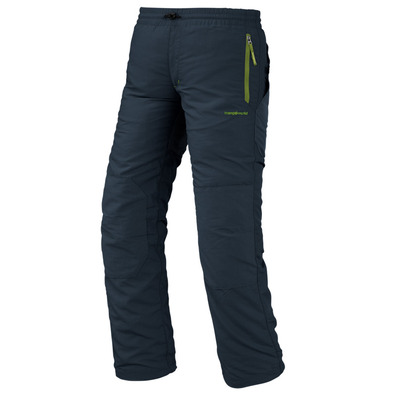 Pantalón Trangoworld Saja SN 233