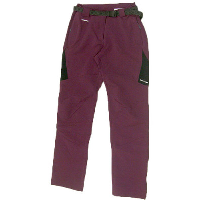 Pantalón Trangoworld Salo 581