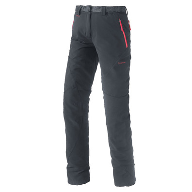 Pantalón Trangoworld Sequoia 610