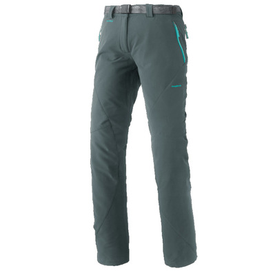 Pantalón Trangoworld Sequoia 660