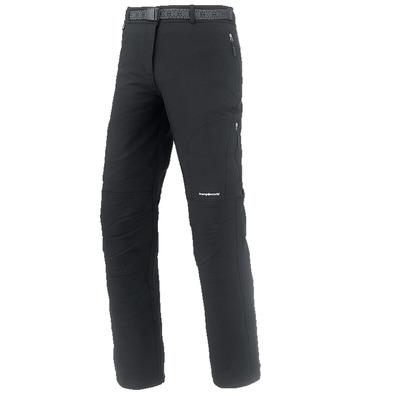 Pantalón Trangoworld Shab 640