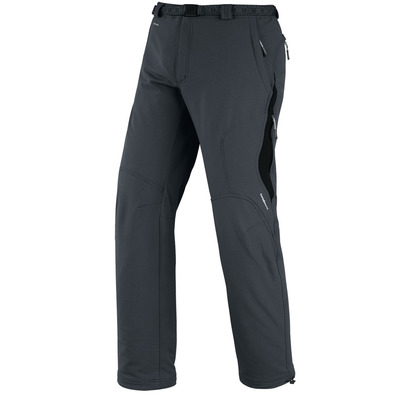 Pantalón Trangoworld Shume 571