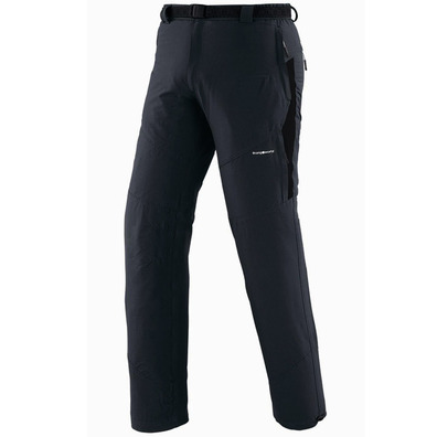 Pantalón Trangoworld Shure 384