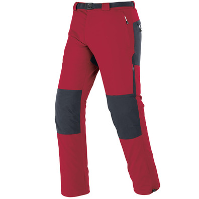 Pantalón Trangoworld Sone 1JB