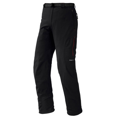 Pantalón Trangoworld Syl 014