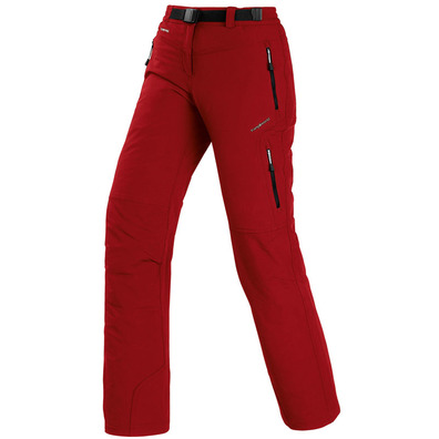 Pantalón Trangoworld Talsu 450