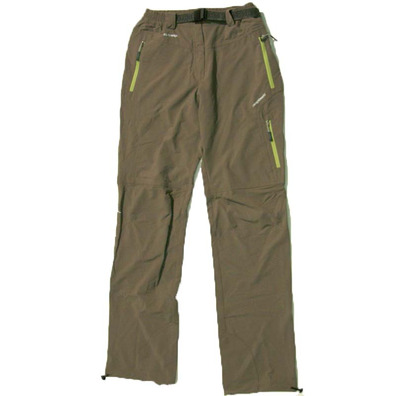 Pantalón Trangoworld Talsu 490