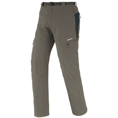 Pantalón Trangoworld Tepak 734