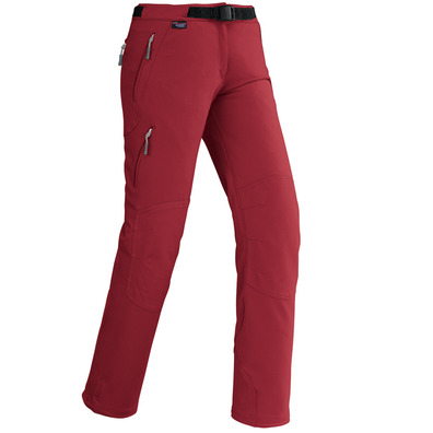 Pantalón Trangoworld Terel 670