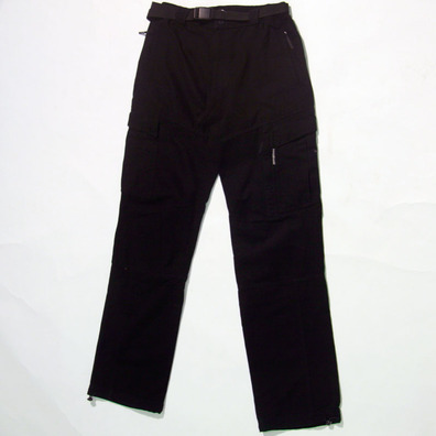 Pantalón Trangoworld Tiar 6D0