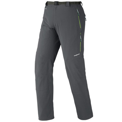 Pantalón Trangoworld Trako 440