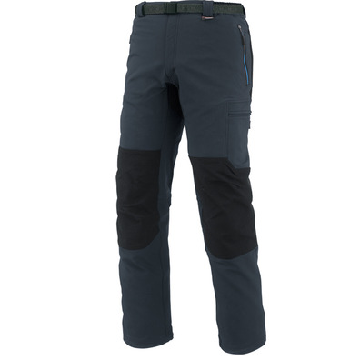 Pantalón Trangoworld Trask 614