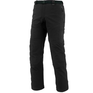 Pantalón Trangoworld Trask 644