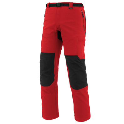 Pantalón Trangoworld Trask 674