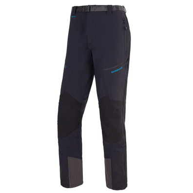 Pantalón Trangoworld TRX2 Dura Extreme Pro 6K0