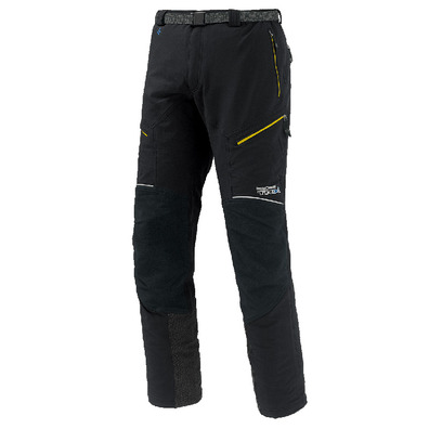 Pantalón Trangoworld TRX2 Pes Stretch FT 214