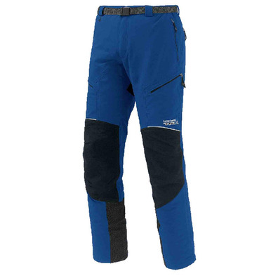 Pantalón Trangoworld TRX2 Pes Stretch FT 250