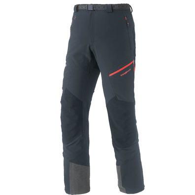 Pantalón Trangoworld TRX2 Pes Stretch Pro 210