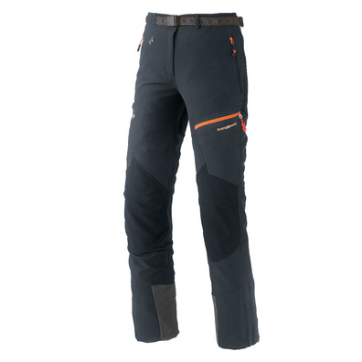 Pantalón Trangoworld TRX2 Pes Stretch Wm Pro 210