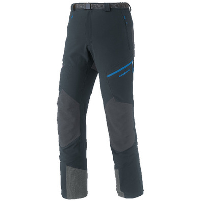 Pantalón Trangoworld TRX2 Pes Stretch Pro 211