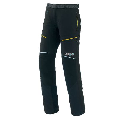 Pantalón Trangoworld TRX2 Pes Stretch WM FT 212