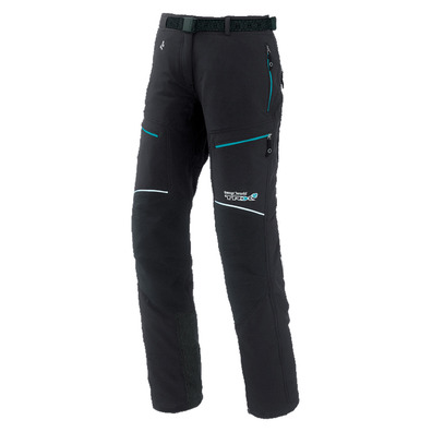 Pantalón Trangoworld TRX2 Soft WM 214