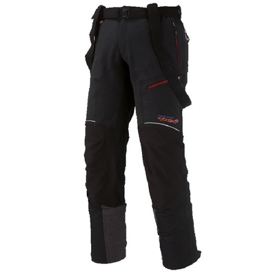 Pantalón Trangoworld TRX2 Soft 216