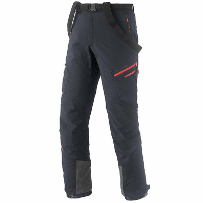 Pantalón Trangoworld TRX2 Soft Pro 311