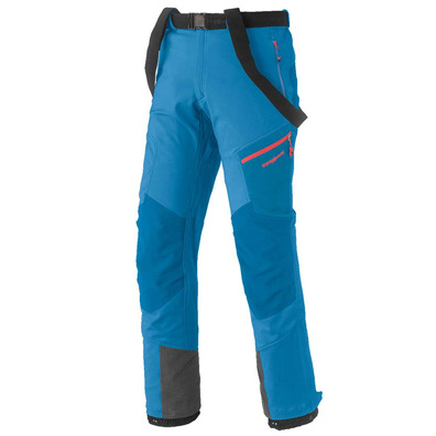 Pantalón Trangoworld TRX2 Soft Pro 323