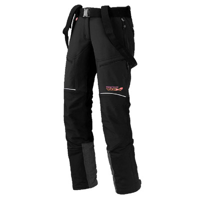 Pantalón Trangoworld TRX2 Soft WM 211